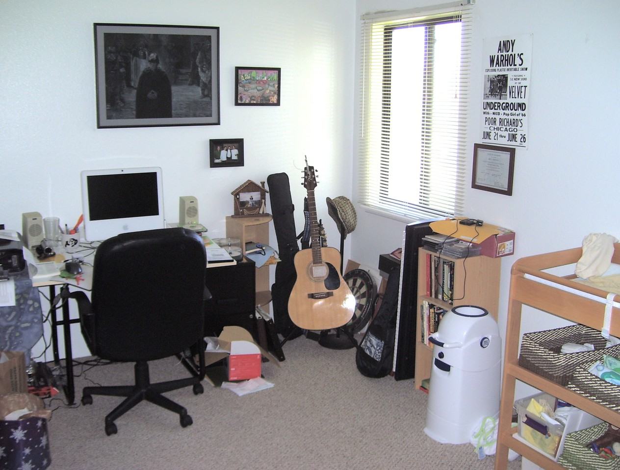 6505 Kalua Rd #304B - Photo 6 of 12