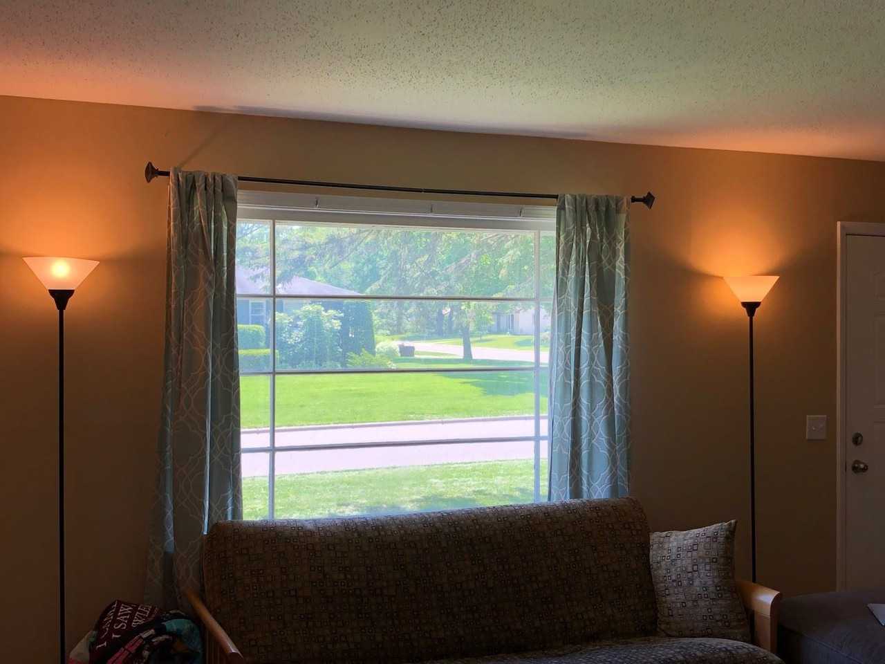 5300 Maryland Ave N - Photo 2 of 8