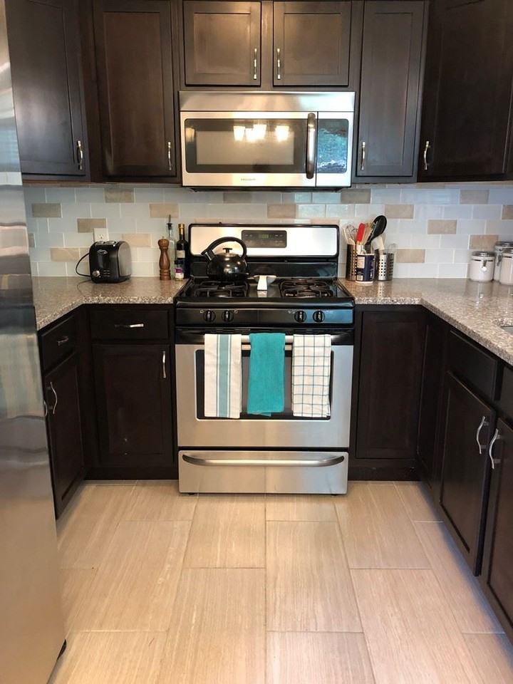 5300 Maryland Ave N - Photo 3 of 8