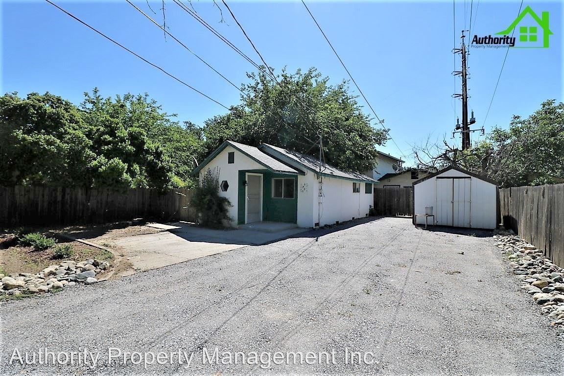 1791 School Street - Photo 2 of 13