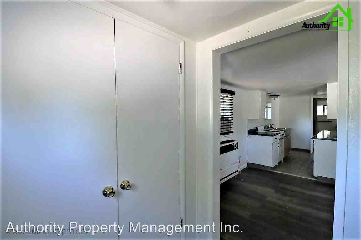 1791 School Street - Photo 3 of 13