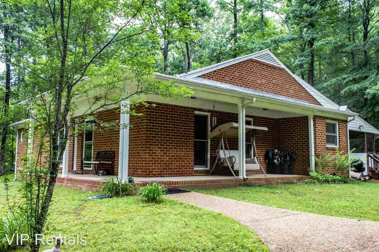 4060 Trice Ln - Photo 2 of 22