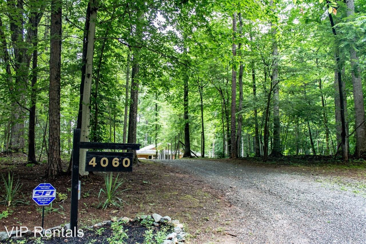 4060 Trice Ln - Photo 3 of 22