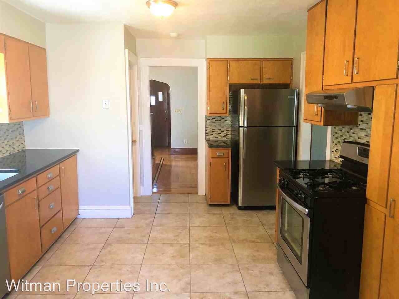 719 Allen St - Photo 2 of 37