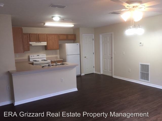 520 Paulling Dr - Photo 2 of 9