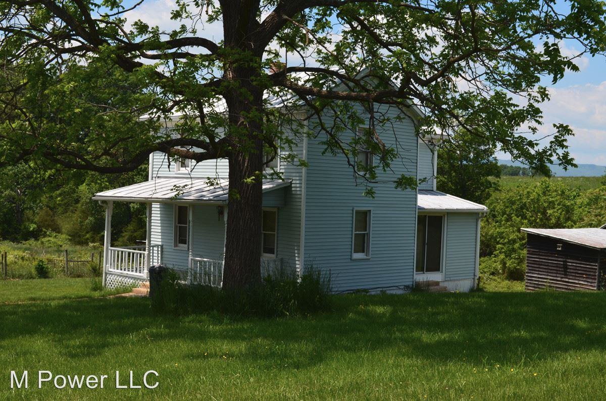 2353 Khalsa Ln - Photo 2 of 14