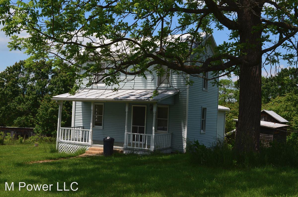 2353 Khalsa Ln - Photo 3 of 14