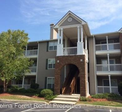 3741 Block House Way 727 Myrtle Beach Sc 29577 1