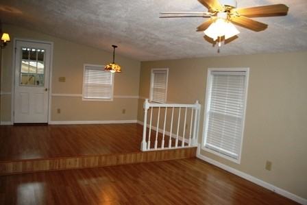 35 Back Mountain Trl - Photo 2 of 6