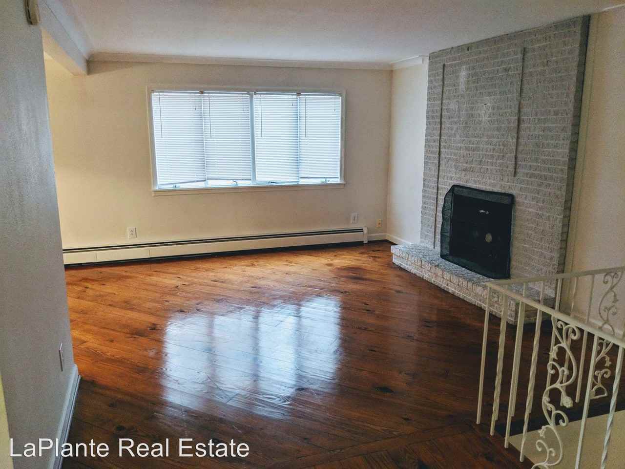 4190 County Hwy 1-2 - Photo 2 of 46