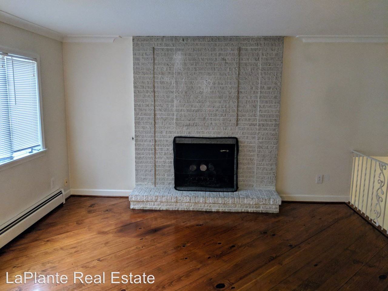 4190 County Hwy 1-2 - Photo 3 of 46