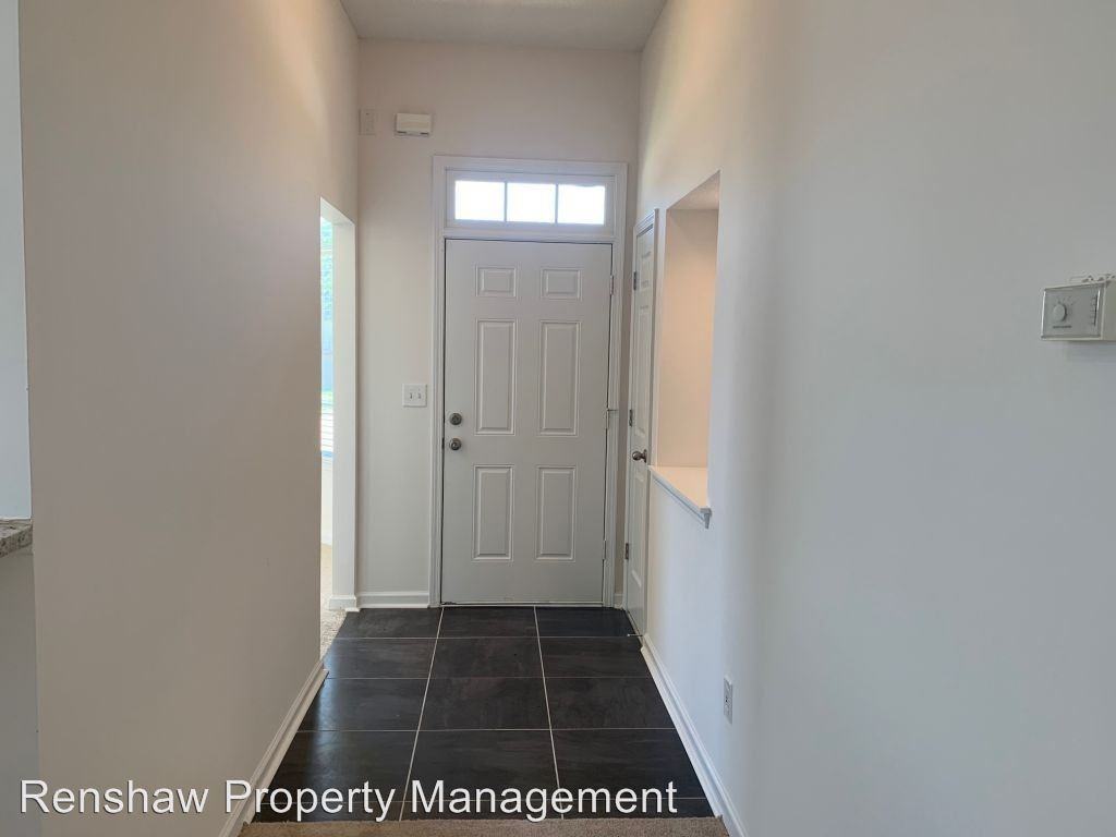 5381 August Moon Ln - Photo 2 of 16