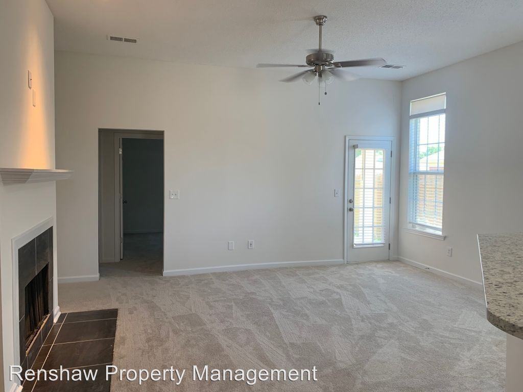 5381 August Moon Ln - Photo 3 of 16