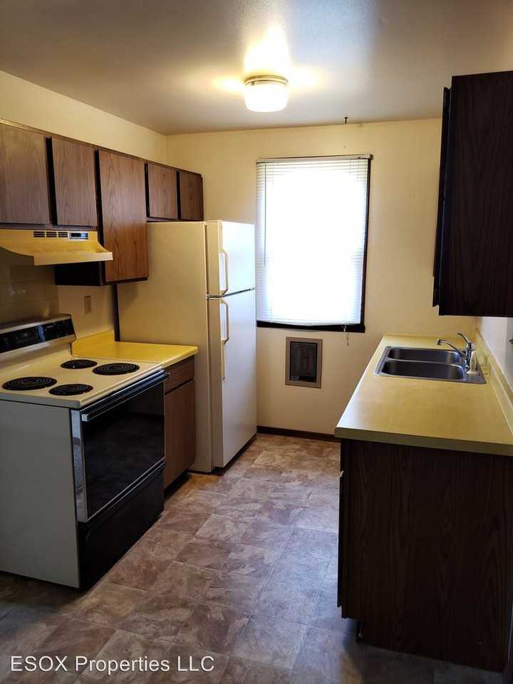 3210 Dixon - Photo 2 of 9