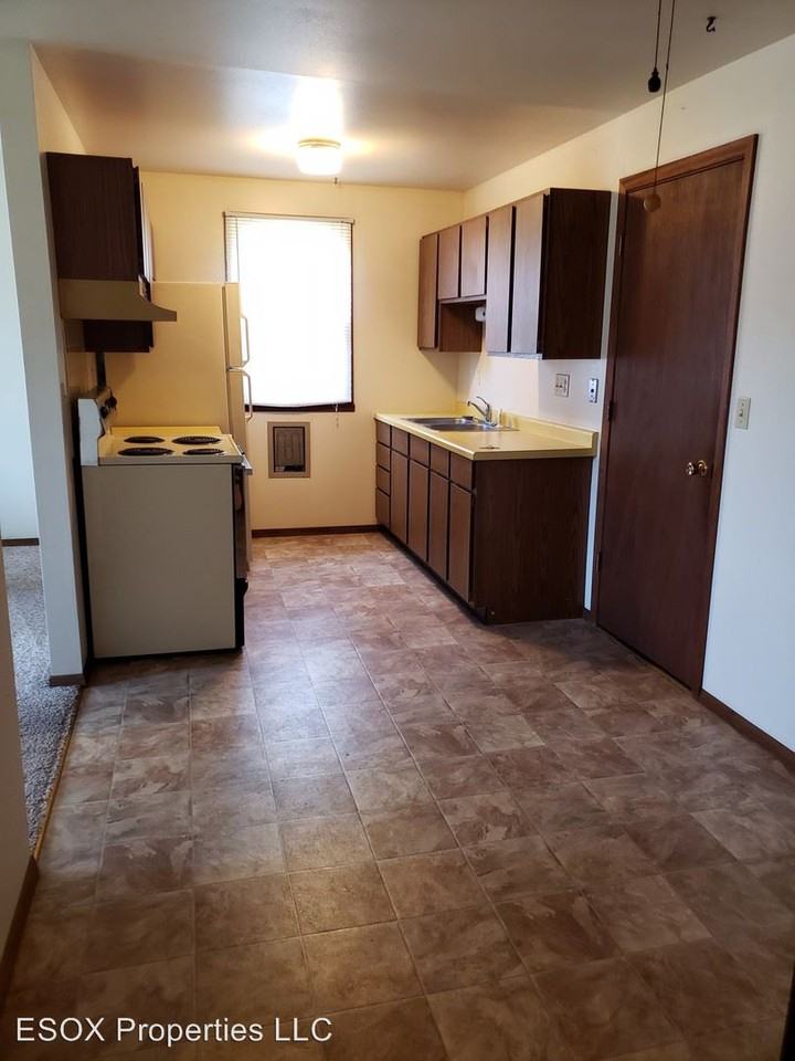 3210 Dixon - Photo 3 of 9