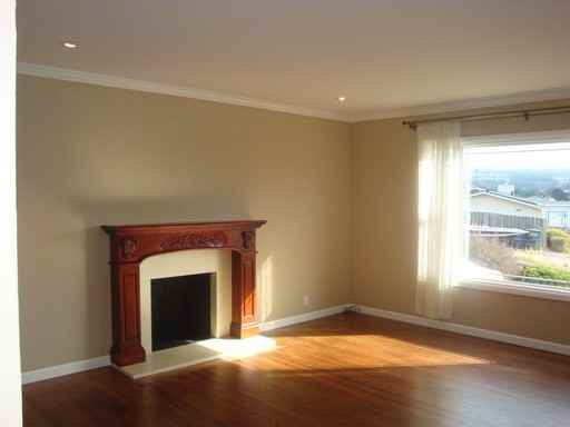 10 Clover Cir - Photo 3 of 18