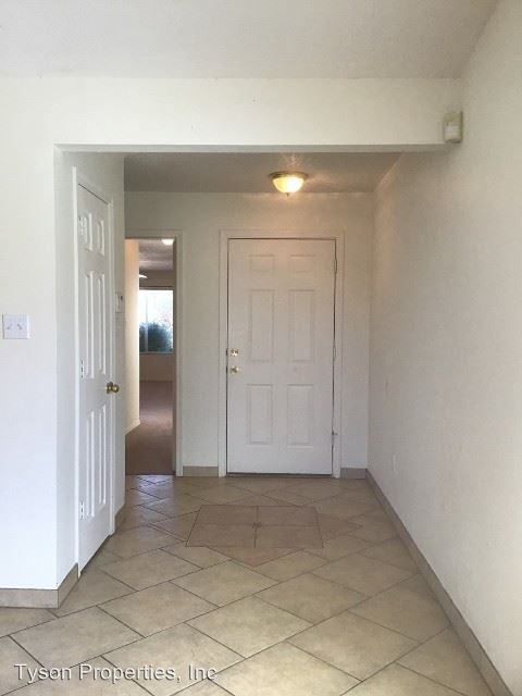 6126 Costa Brava Ave NW - Photo 2 of 18