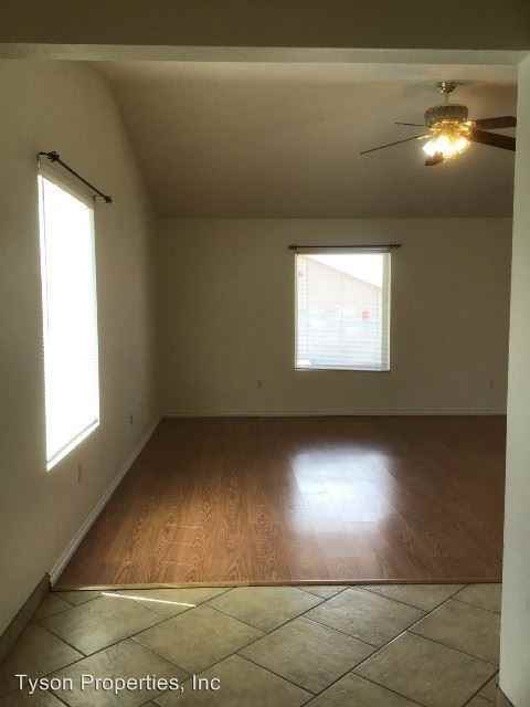6126 Costa Brava Ave NW - Photo 3 of 18