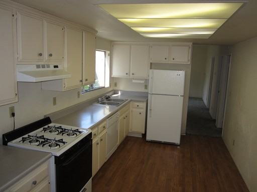 111 Cedar Ave #1 - Photo 2 of 7