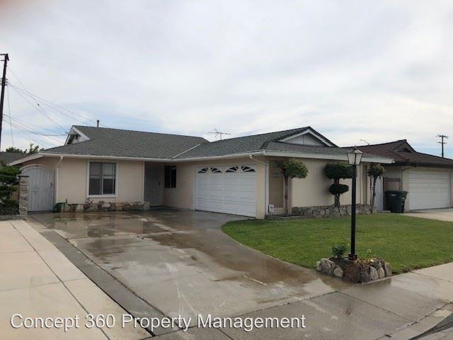 6608 Dillman St - Photo 2 of 39