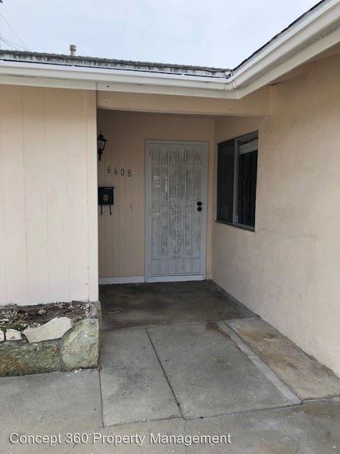 6608 Dillman St - Photo 3 of 39