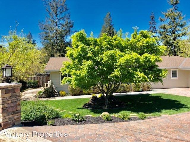 11 Moraga Ct - Photo 2 of 16