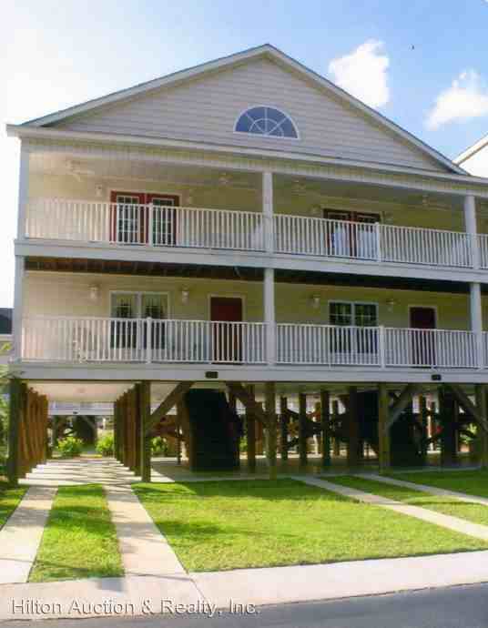 55 Precious Memories Ln - Photo 2 of 11