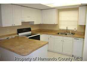 7400 Dundee Way - Photo 2 of 14