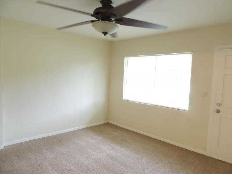 11920 Betula Rd - Photo 2 of 10