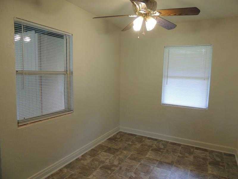 11920 Betula Rd - Photo 3 of 10