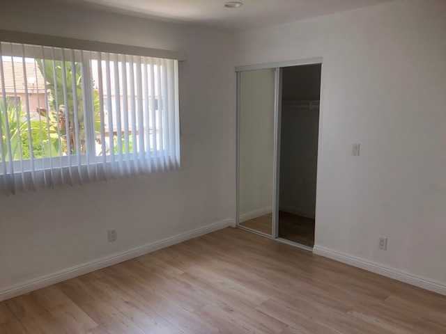 11618 Walcroft St - Photo 2 of 5