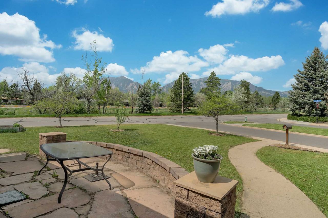 100 Inca Pkwy - Photo 2 of 23