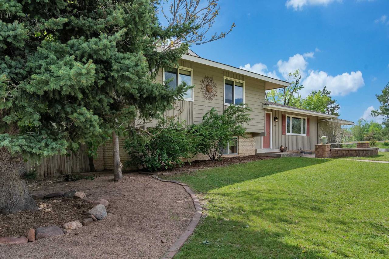 100 Inca Pkwy - Photo 3 of 23