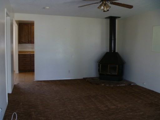 173 Highland Dr - Photo 2 of 5