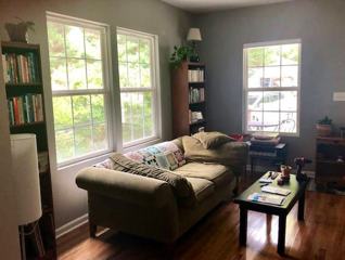 406 Macon St B Durham Nc 27701 1 Bedroom Apartment For