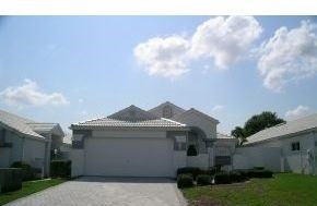 10413 Casa Grande Cir - Photo 2 of 14