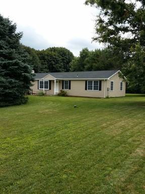 5661 Strasburg Rd - Photo 2 of 11