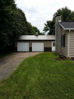 5661 Strasburg Rd - Photo 3 of 11