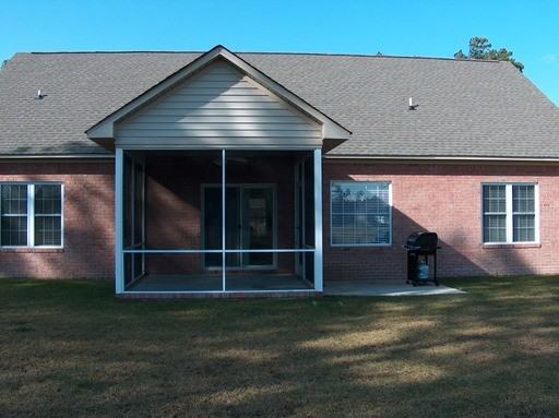 103 Biel Ln - Photo 3 of 9