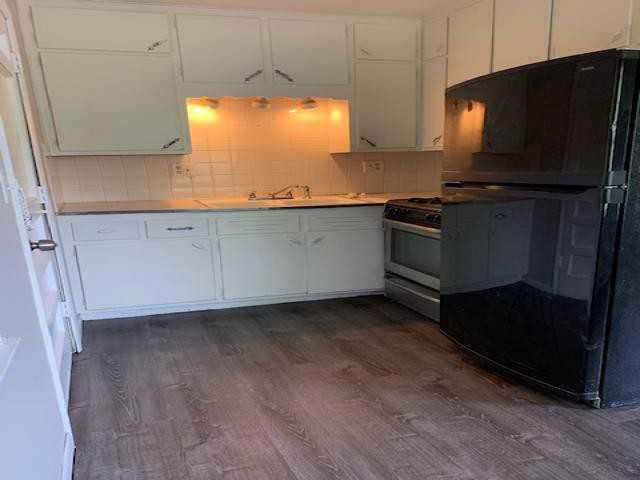 9420 E 13 St S - Photo 2 of 7