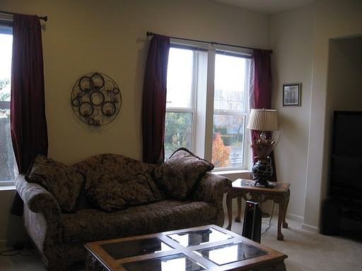 638 Artisan Pl - Photo 2 of 6