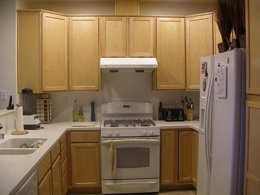 638 Artisan Pl - Photo 3 of 6