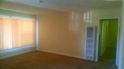 205 El Dorado St - Photo 2 of 7