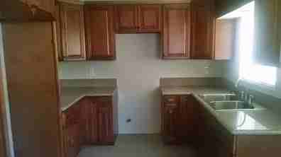 205 El Dorado St - Photo 3 of 7