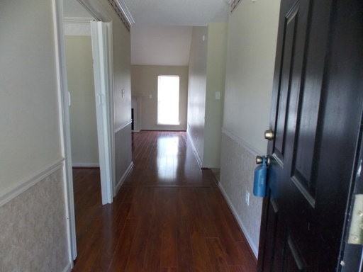 2944 Keysville Rd - Photo 2 of 15