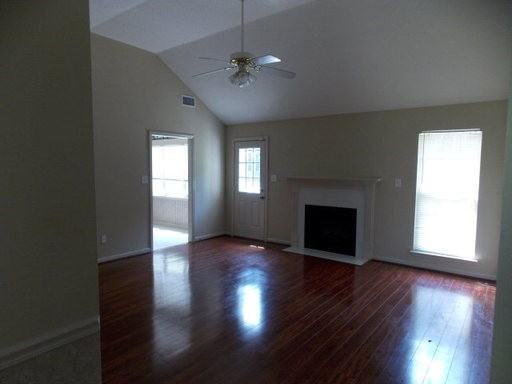 2944 Keysville Rd - Photo 3 of 15