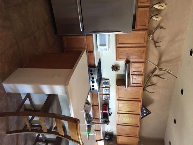 14 Withers Peak - Photo 3 of 21