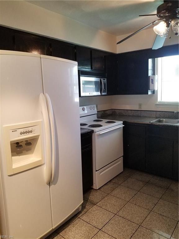 2737 E Virginia Beach Blvd - Photo 2 of 25