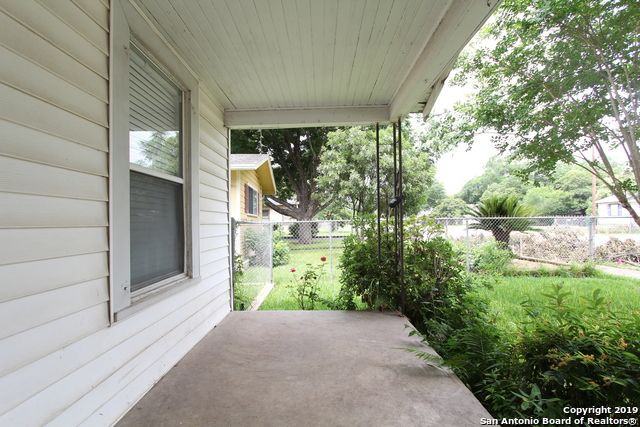 226 Harding Blvd - Photo 2 of 25