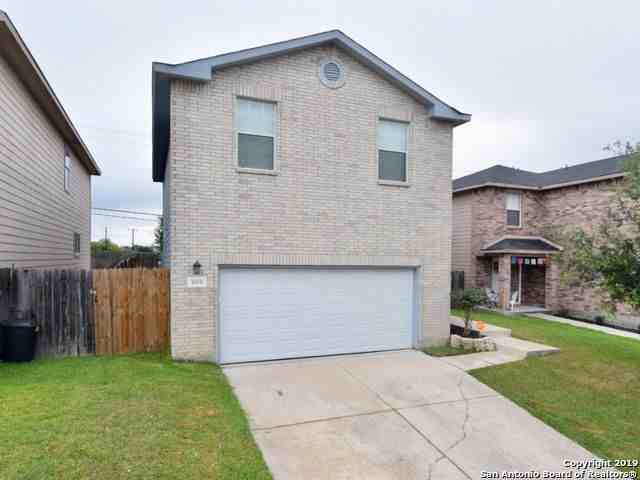 8219 Maple Meadow Dr - Photo 2 of 24